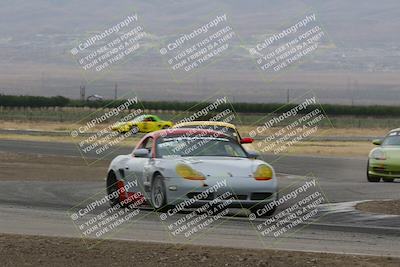 media/May-04-2024-PCA Golden Gate (Sat) [[175910c57a]]/Club Race/Cotton Corners/